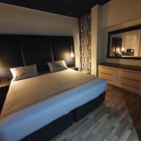 Apartamento Unit 26, Genesis Johannesburgo Exterior foto