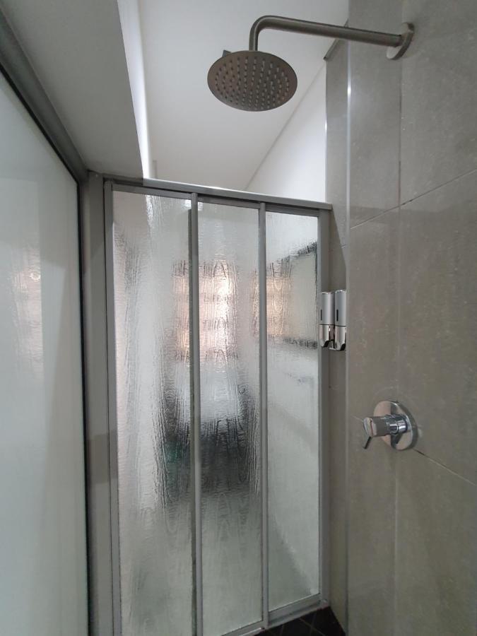 Apartamento Unit 26, Genesis Johannesburgo Exterior foto