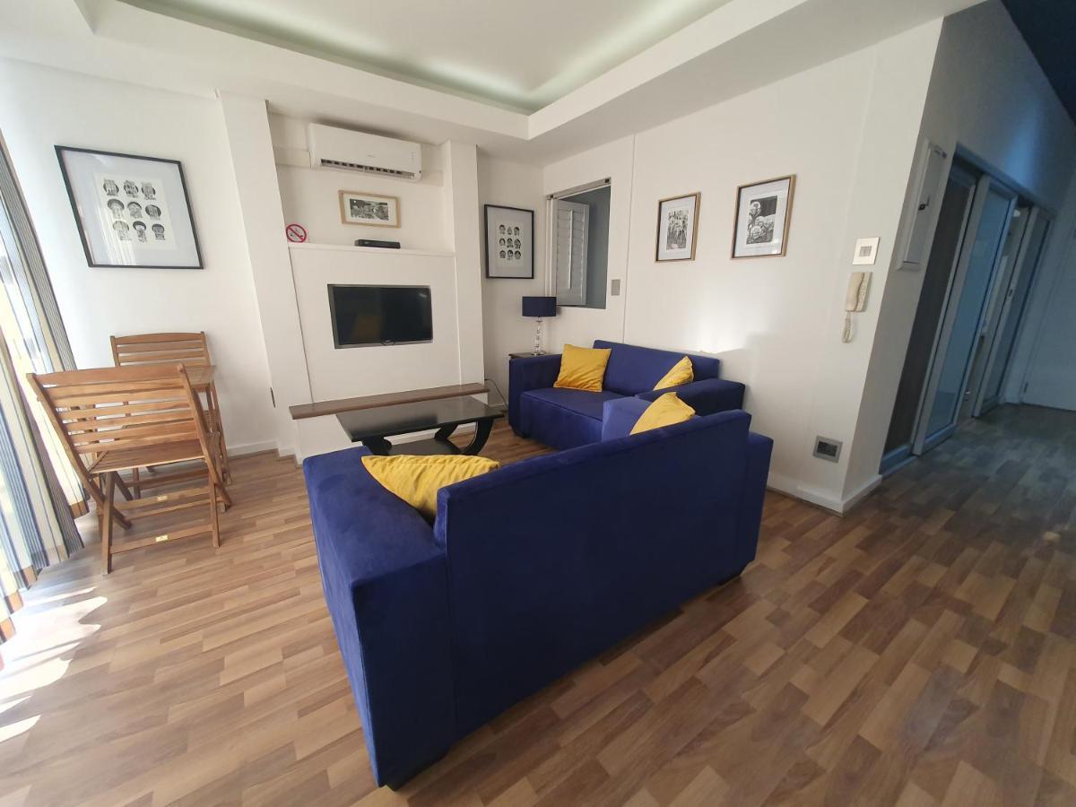 Apartamento Unit 26, Genesis Johannesburgo Exterior foto